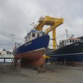 Extra picture for advert 99272