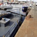 Extra picture for advert 117372