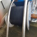 Extra picture for advert 105972