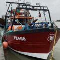 Extra picture for advert 115772