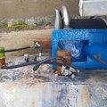 Extra picture for advert 105972