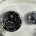 Extra picture for advert 113922