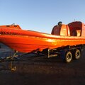 Extra picture for advert 114572