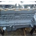 Extra picture for advert 103522