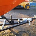 Extra picture for advert 114572