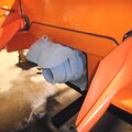 Extra picture for advert 114572