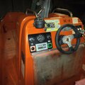 Extra picture for advert 114572