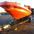 Extra picture for advert 114572