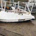 Extra picture for advert 116722