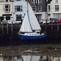Extra picture for advert 100722