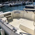 Extra picture for advert 113922