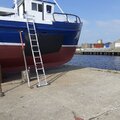 Extra picture for advert 117372