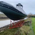 Extra picture for advert 129922