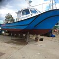 Extra picture for advert 116922