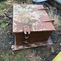 Extra picture for advert 116722
