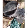 Extra picture for advert 103522