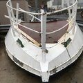 Extra picture for advert 116722