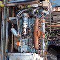 Extra picture for advert 105522
