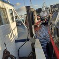 Extra picture for advert 117372