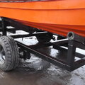 Extra picture for advert 114572