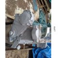 Extra picture for advert 103522