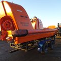 Extra picture for advert 114572