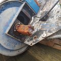 Extra picture for advert 105972