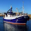 Extra picture for advert 116322