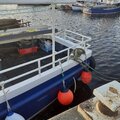 Extra picture for advert 117372